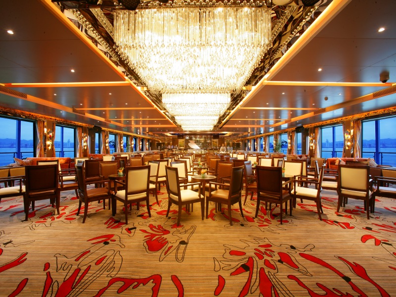 多功能娛樂大廳1_副本