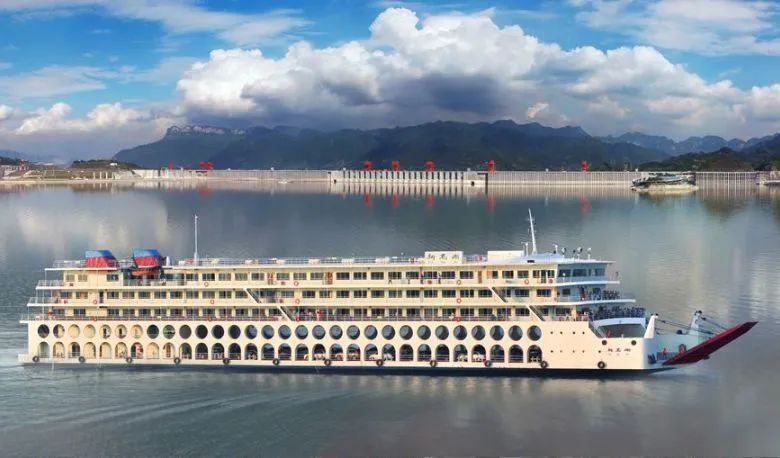 微信圖片_20250524091200