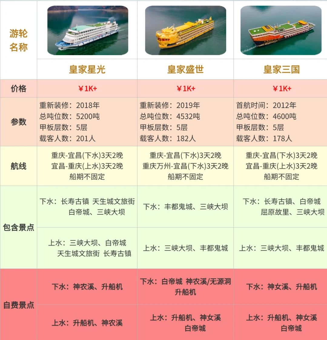 微信圖片_20250524091256