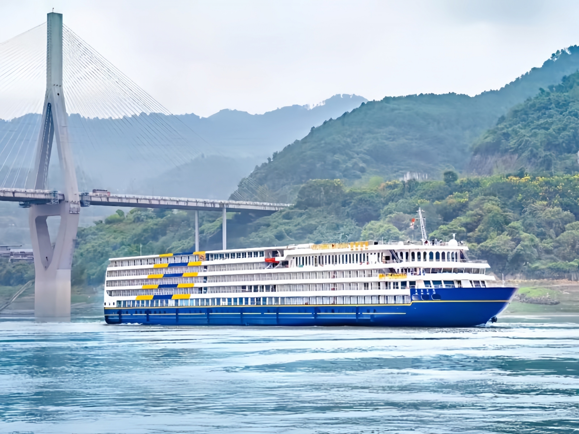 唯美凱悅外貌2_副本