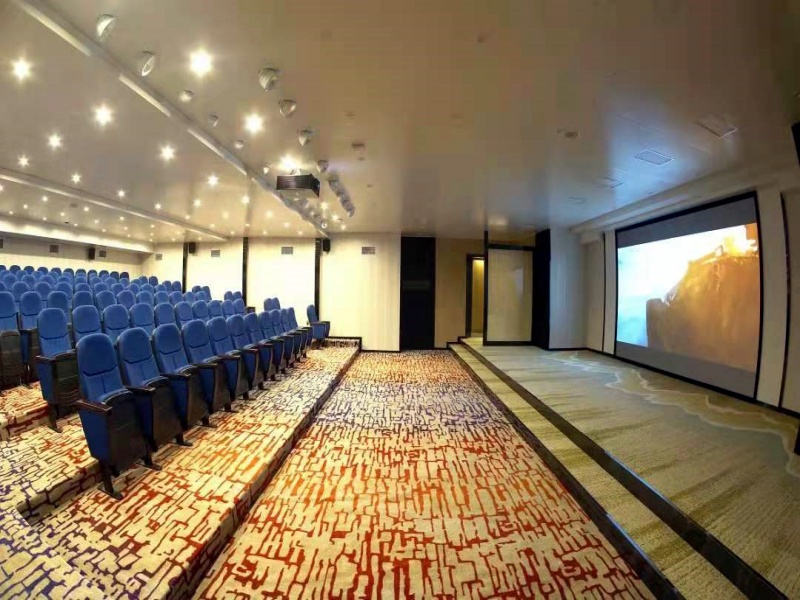 美維凱悅3D影院_副本