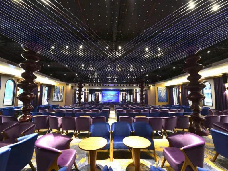 美維凱悅游船俱樂部_副本