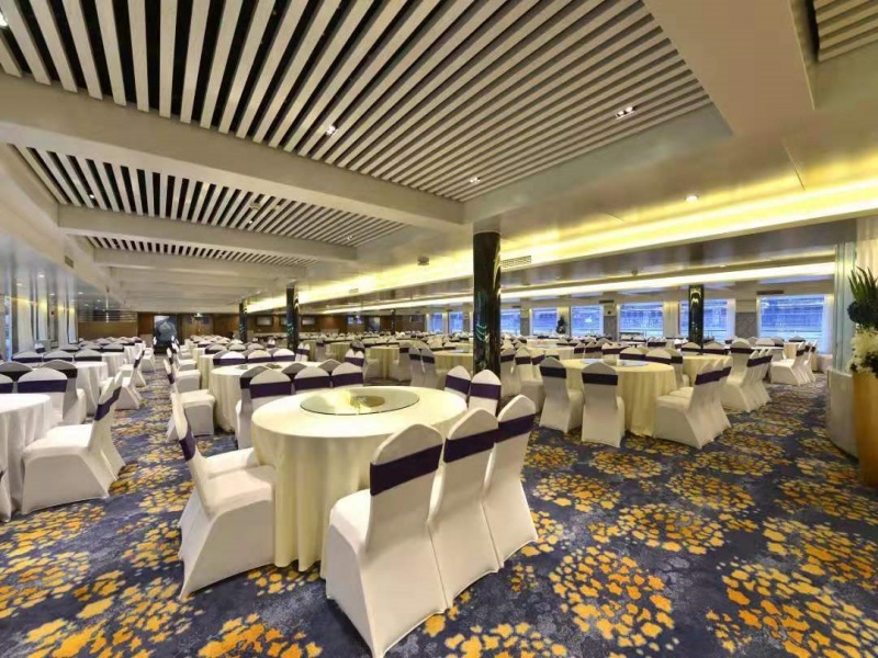 美維凱悅餐廳_副本