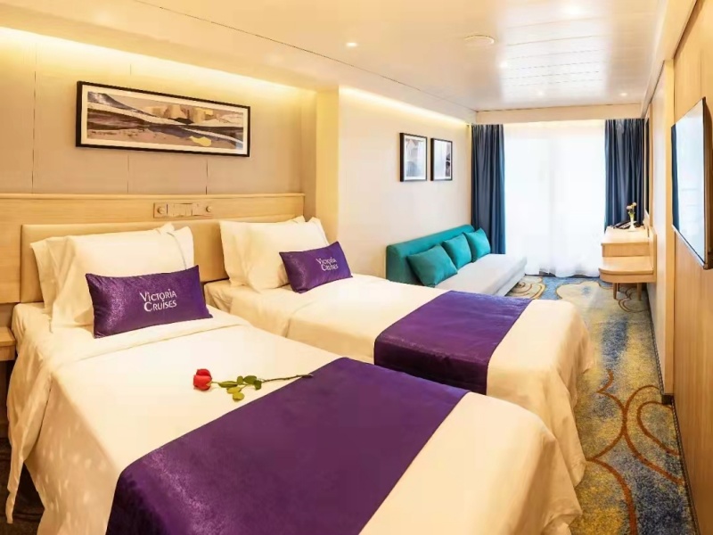 美維凱悅陽(yáng)臺(tái)標(biāo)準(zhǔn)間2_副本