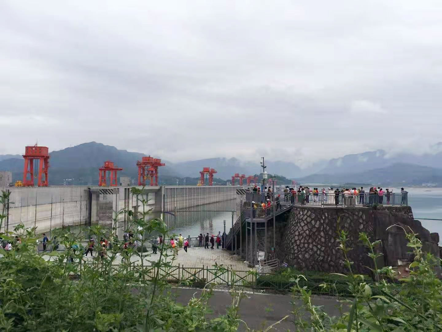 微信圖片_20210525155715