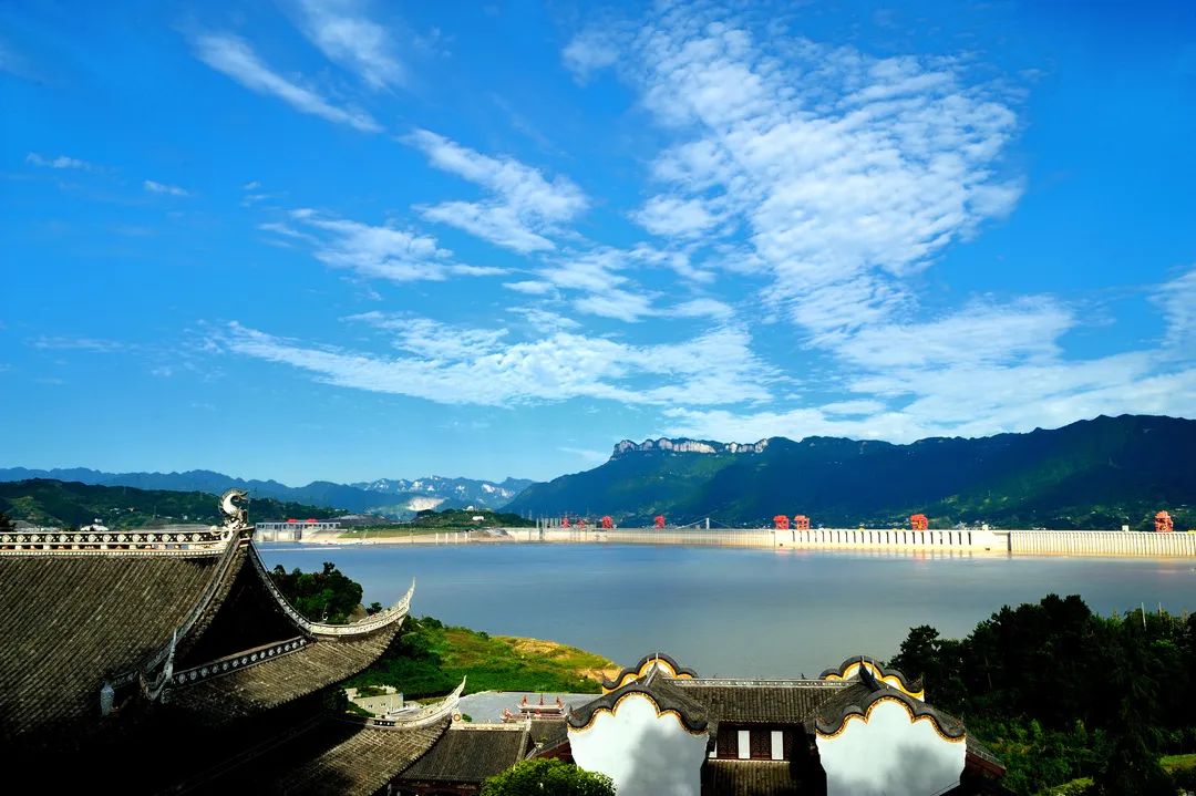 微信圖片_20220426111027