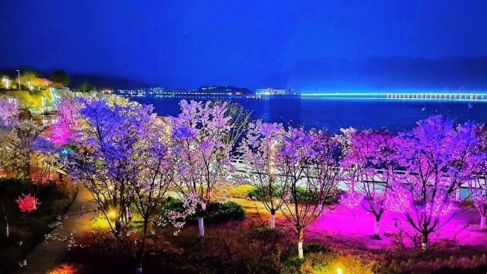 微信圖片_20220426111117