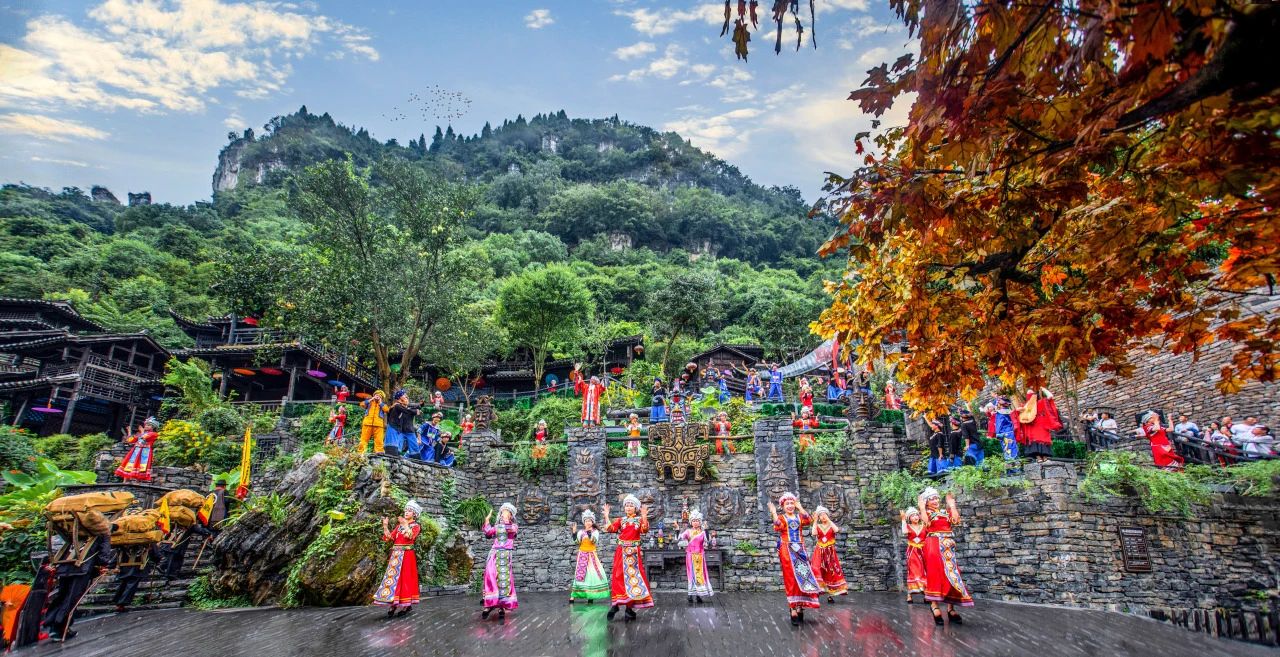 微信圖片_20250526090616