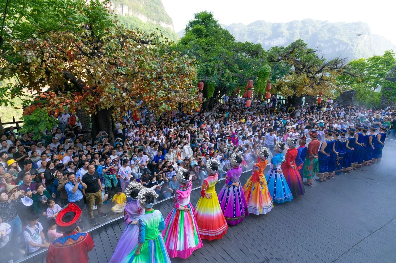 微信圖片_20250526091150