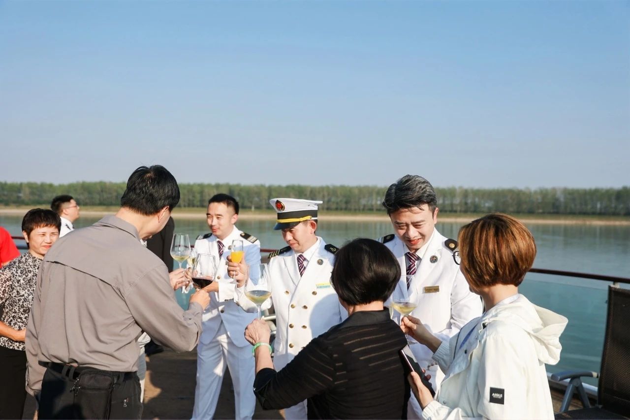 微信圖片_20250527085602