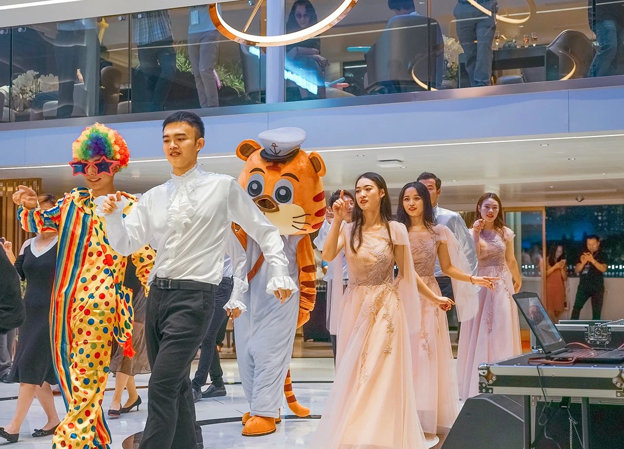 微信圖片_20250527085632