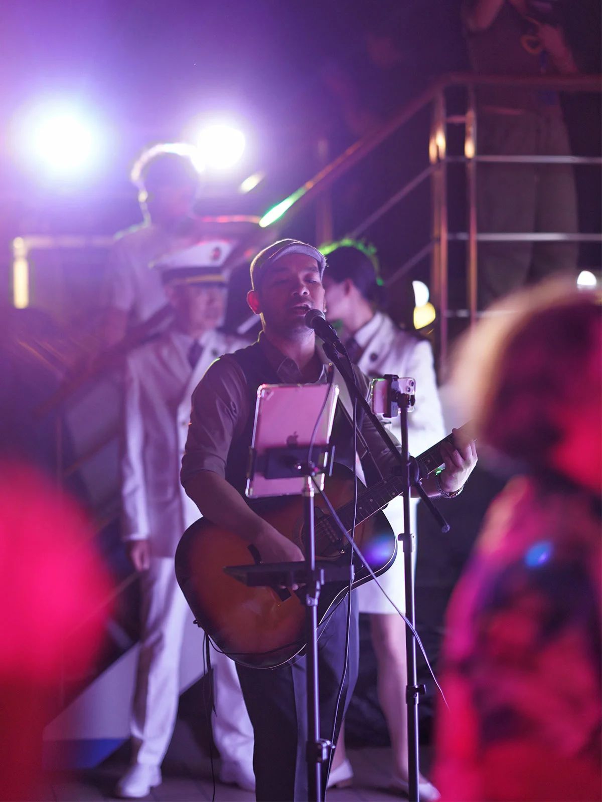 微信圖片_20250527085832