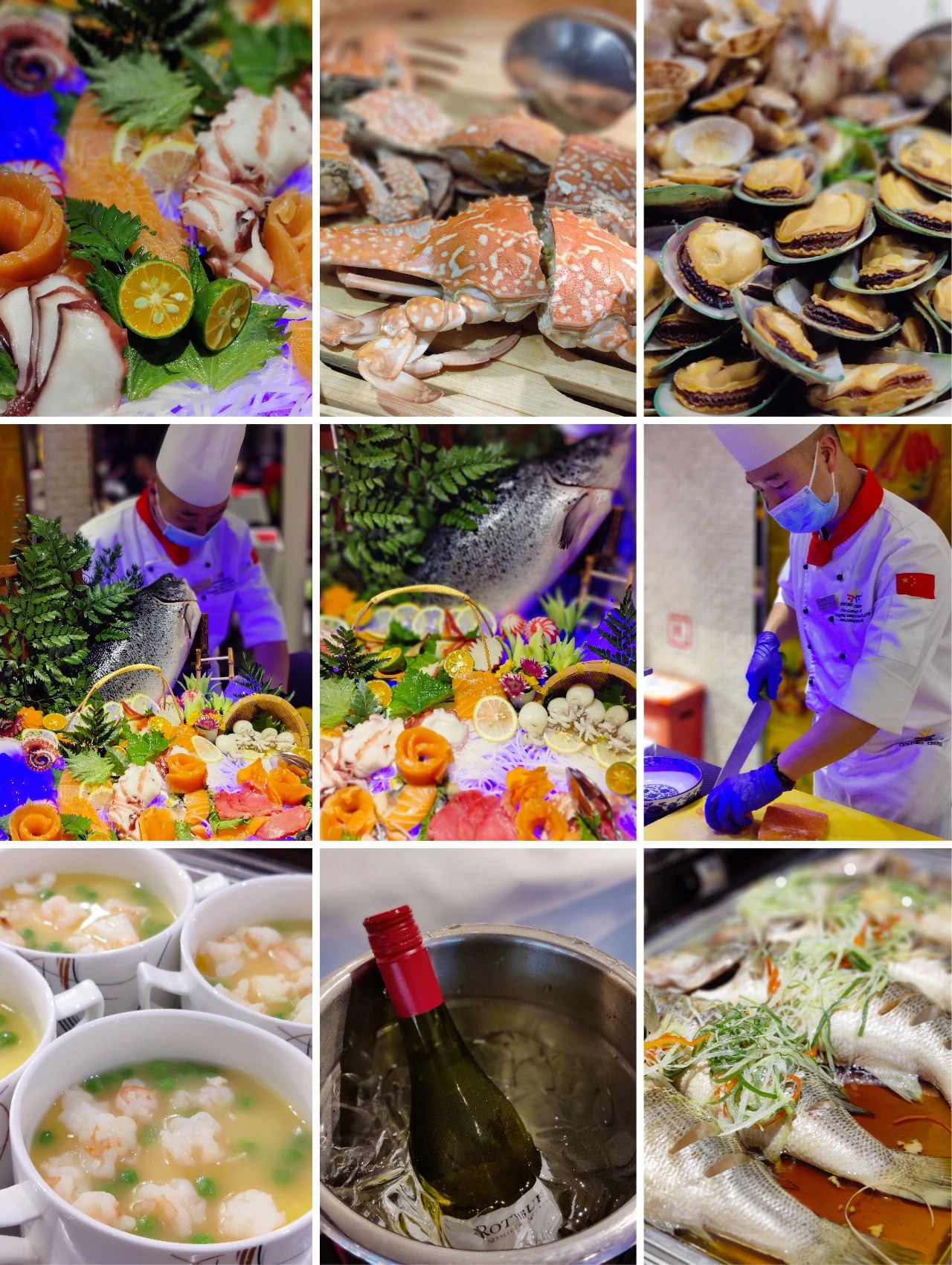 微信圖片_20250527085935