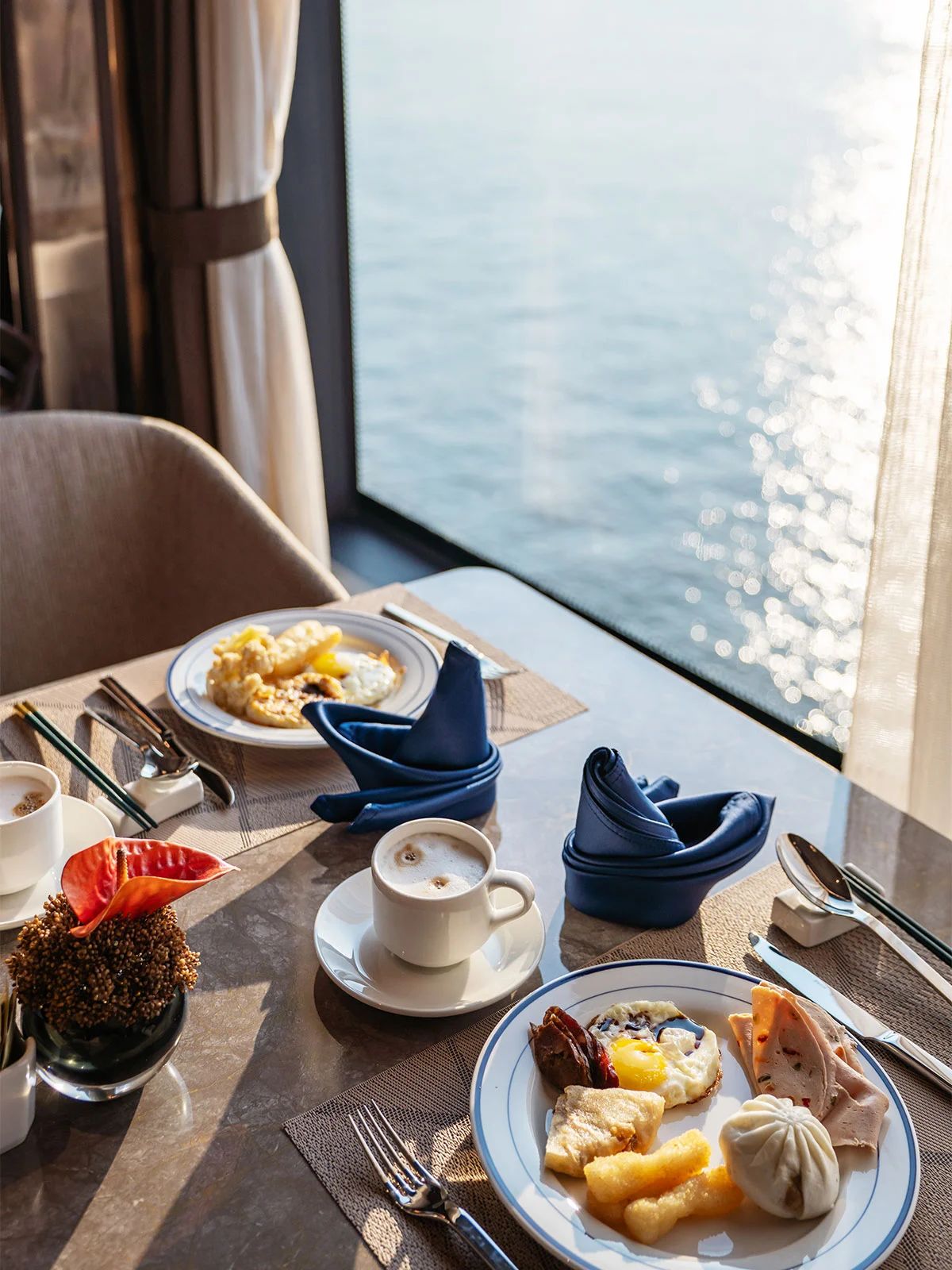 微信圖片_20250527090035