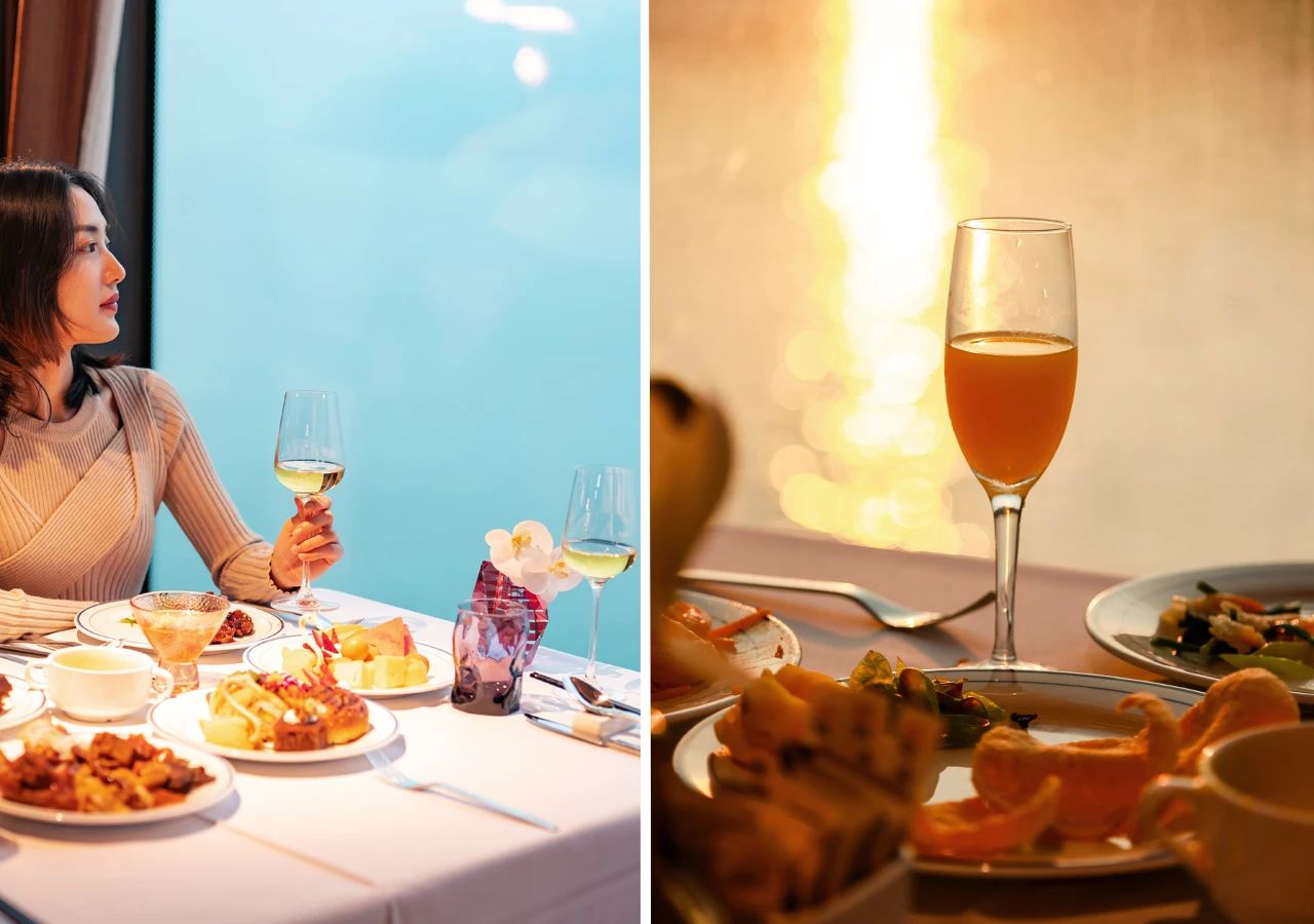 微信圖片_20250527090101