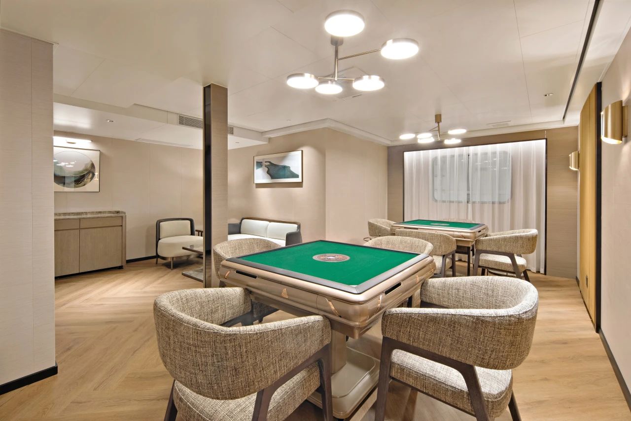 微信圖片_20250527090359