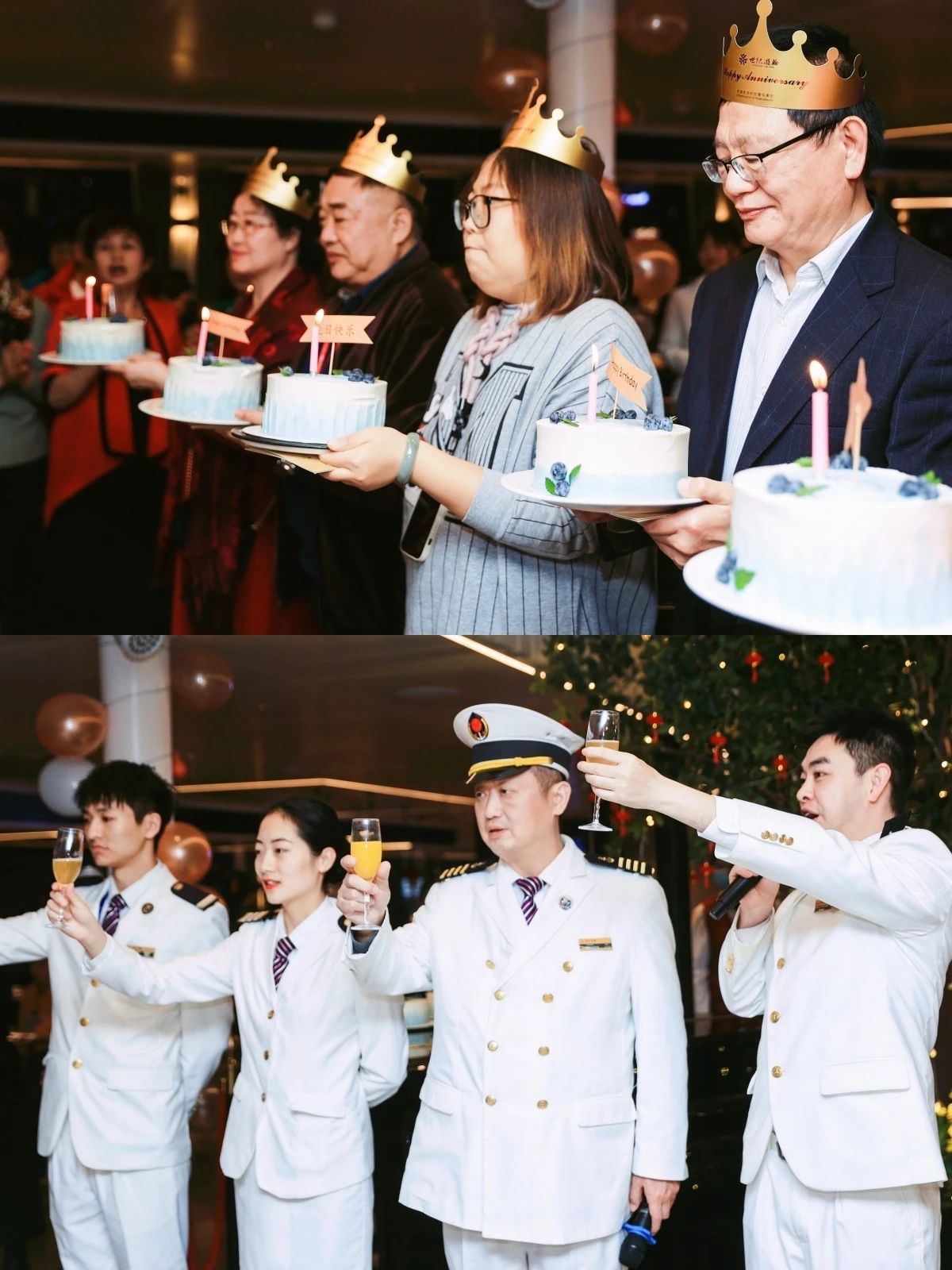 微信圖片_20250527090511