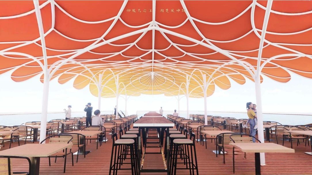 微信圖片_20250528084815