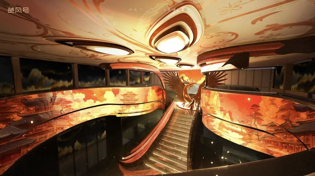 微信圖片_20250528084818