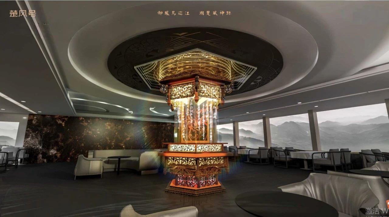 微信圖片_20250528084859