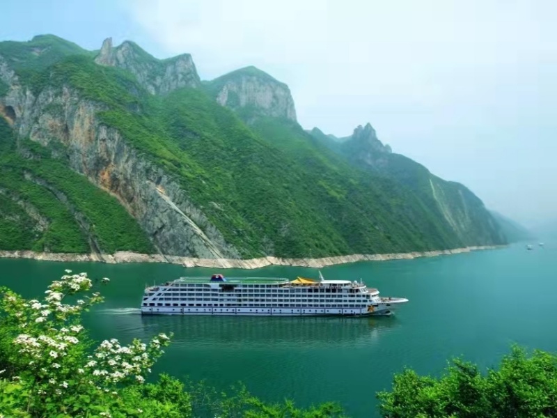 微信圖片_20220218112355_副本