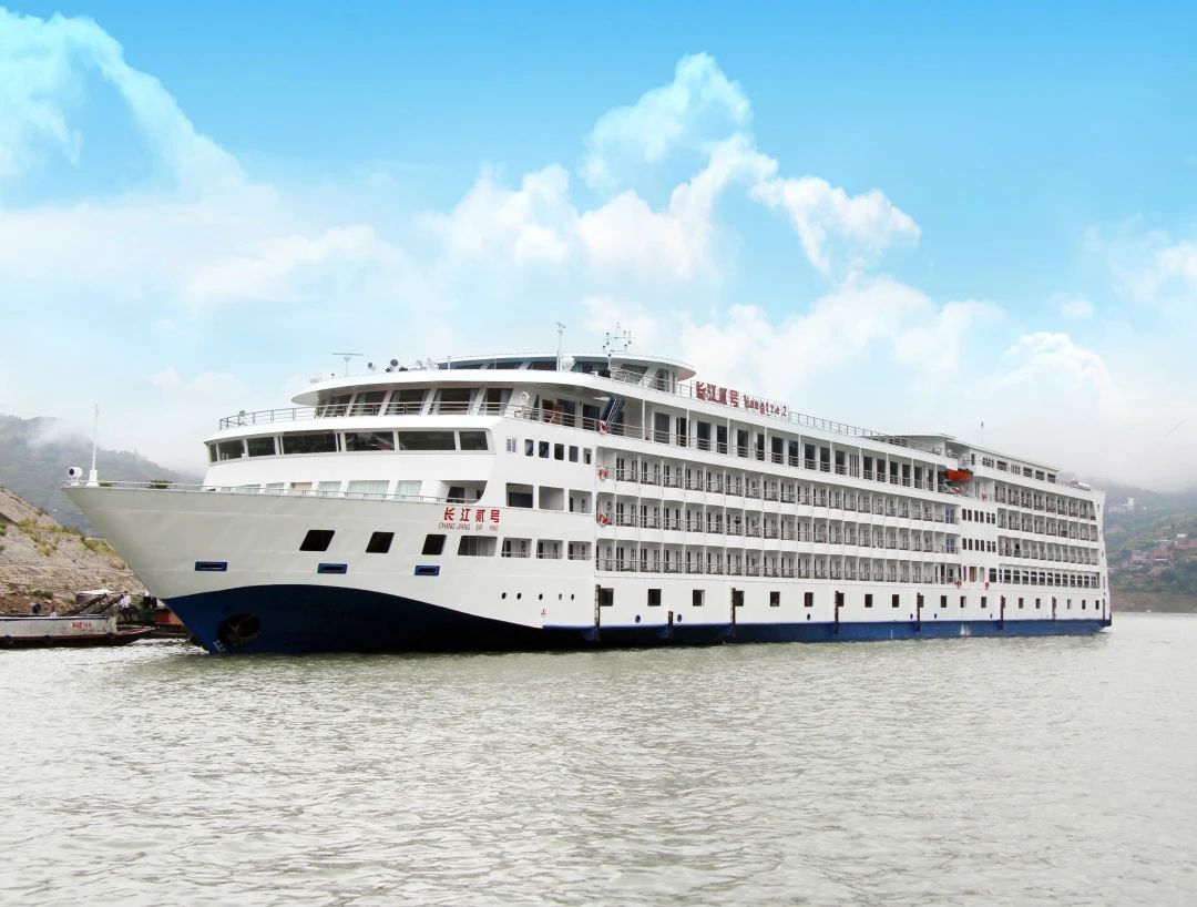 微信圖片_20250529091257