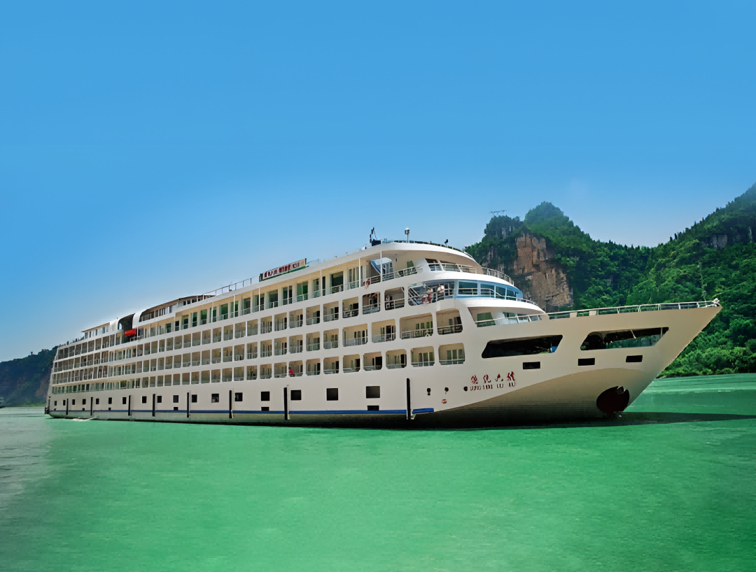 微信圖片_20250529091336(1)