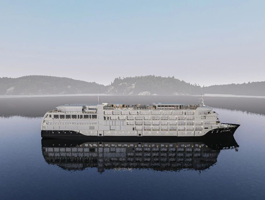 微信圖片_20250529091537