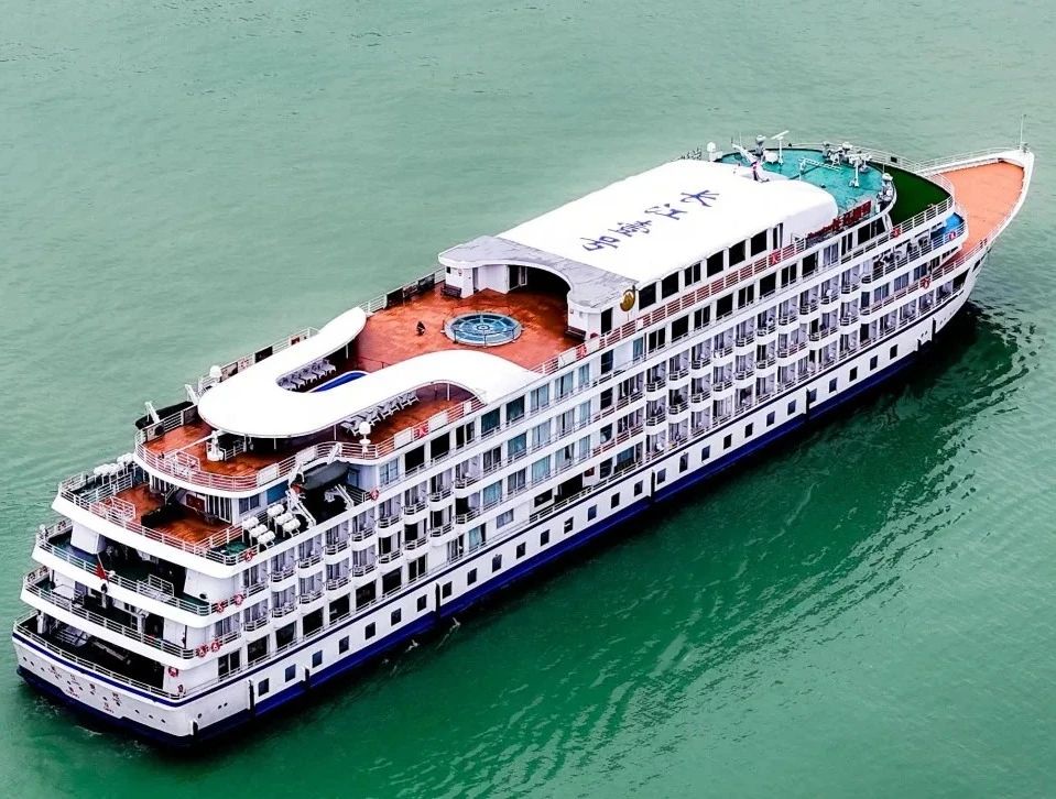 微信圖片_20250529091610