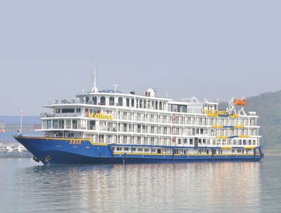 微信圖片_20250529091800