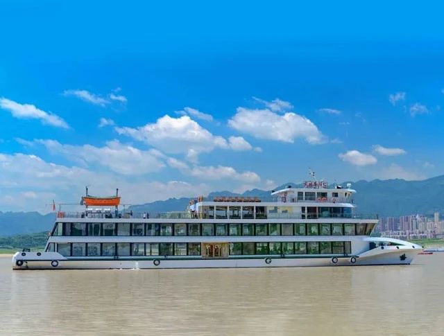 微信圖片_20250529091850