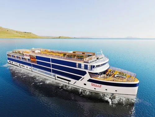 微信圖片_20250529091931