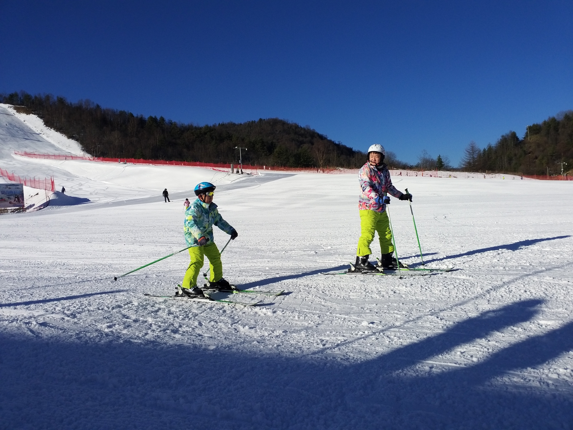 微信圖片_20211210093344