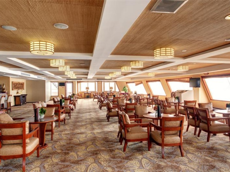 四樓模擬駕駛室_副本