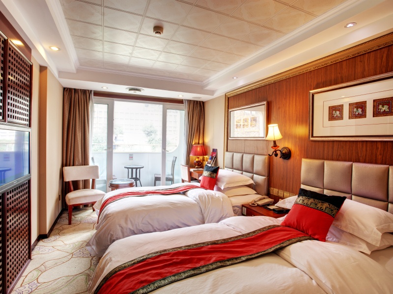 豪華標(biāo)準(zhǔn)間_副本