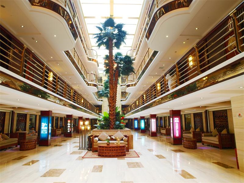 五樓步行街_副本