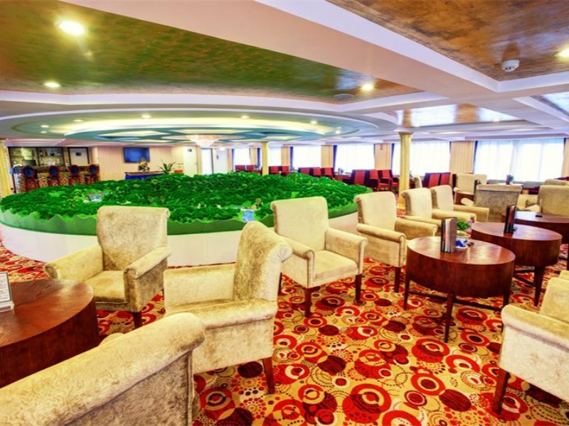 6樓觀景酒吧_副本