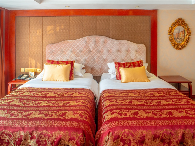 行政標準間_副本