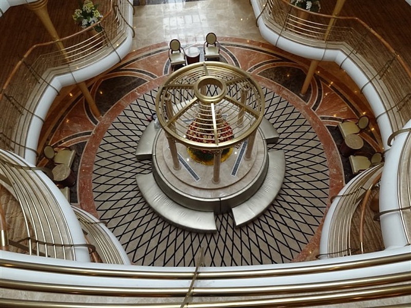 psb (11)_副本_副本