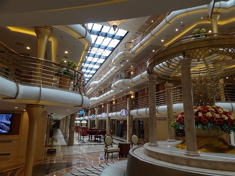 psb (1)_副本_副本