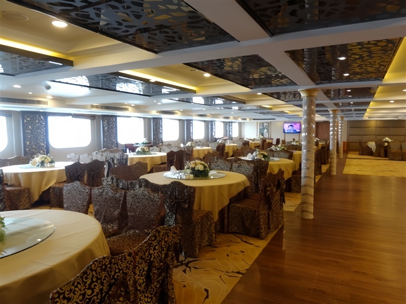 psb (2)_副本_副本