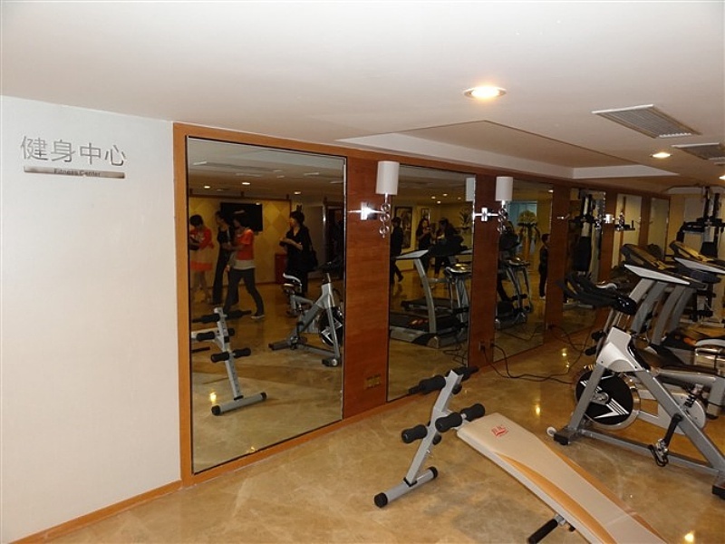 psb (9)_副本_副本