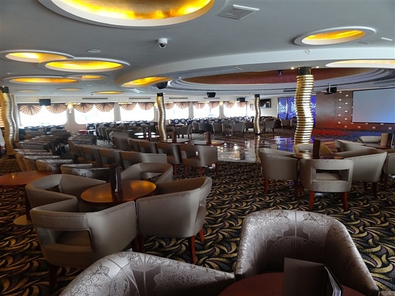 psb (7)_副本_副本