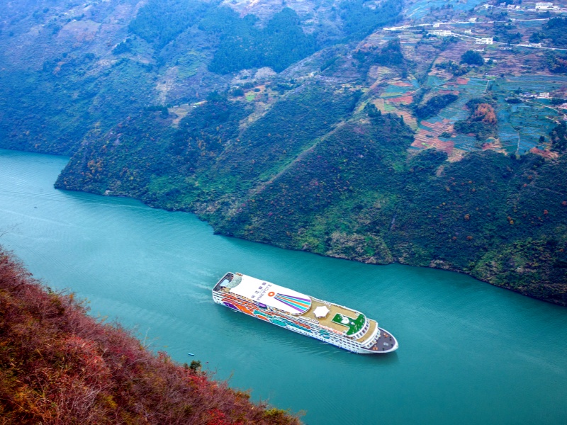 794b962be42021117862e31a2e5f38a_副本