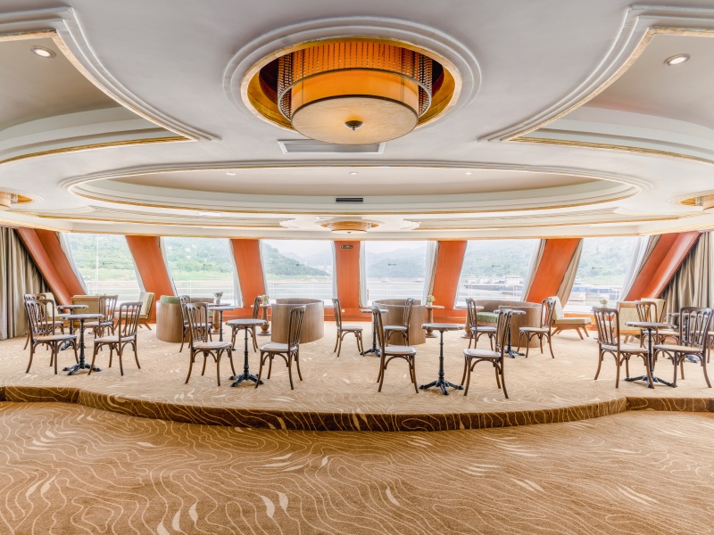 _DSC2168-HDR _副本