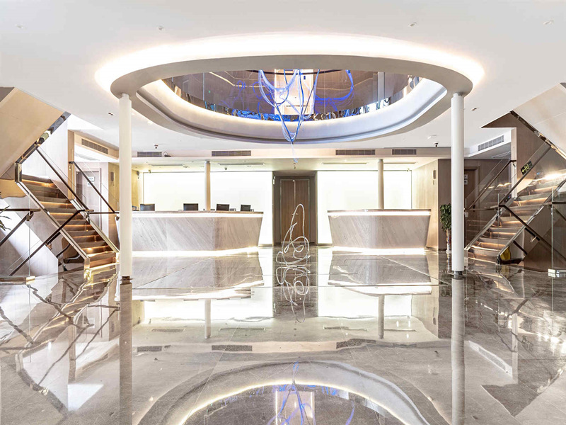 微信圖片_20210713091827