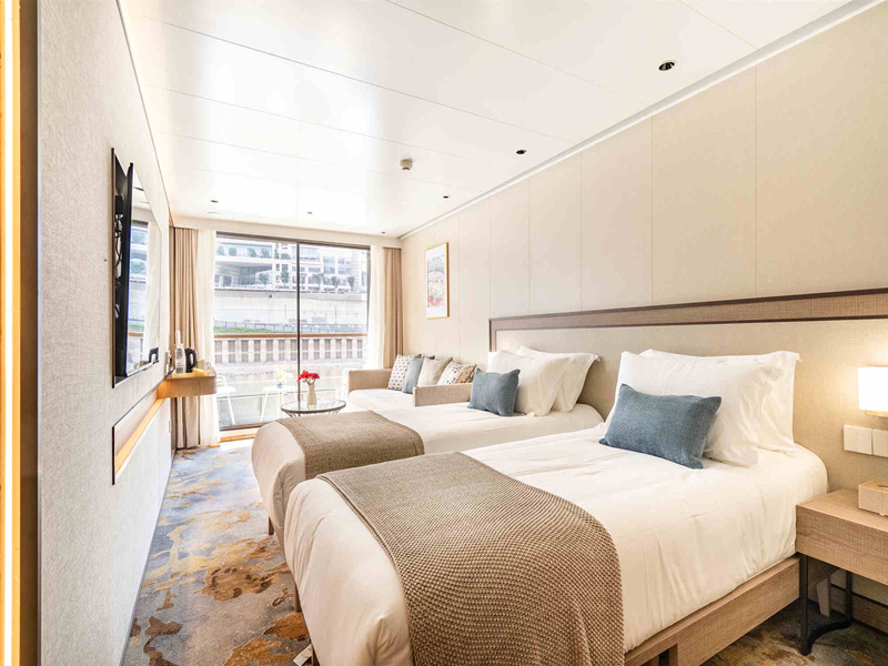 微信圖片_20210713091823