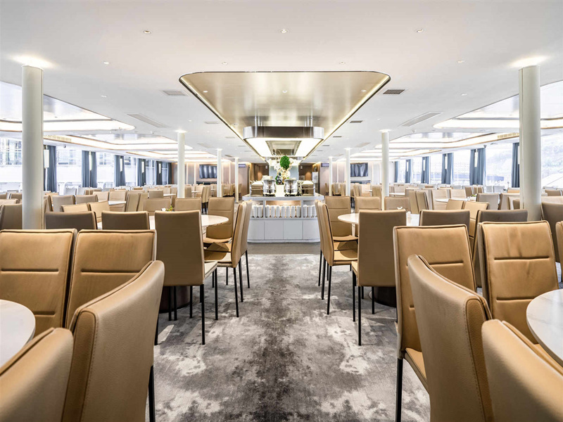 微信圖片_20210713091832