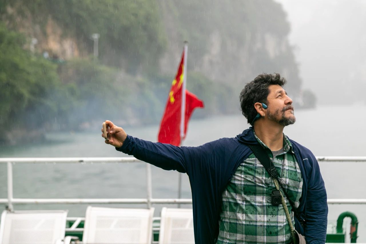 微信圖片_20250603090333