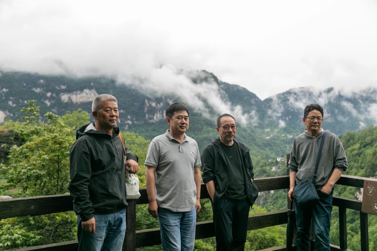 微信圖片_20250603090526